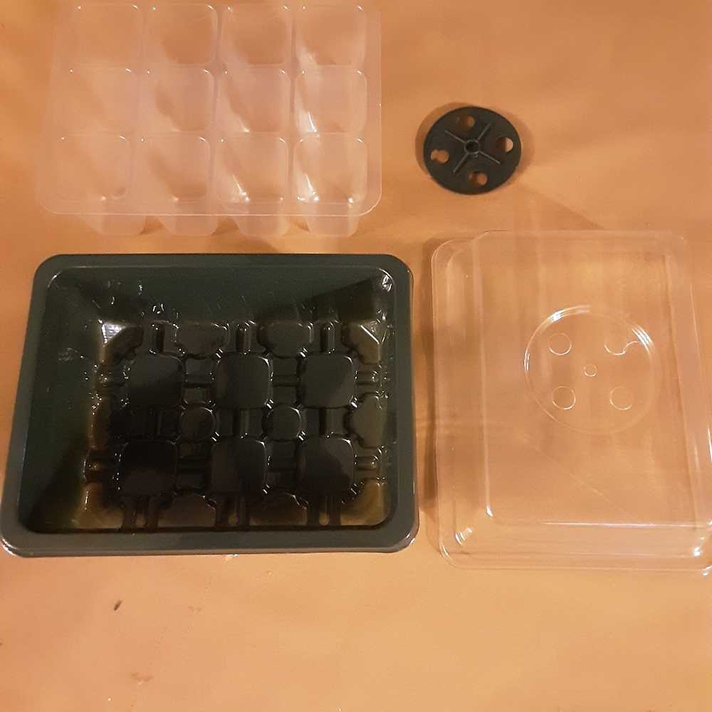 30 pack - Picture 3 of 9